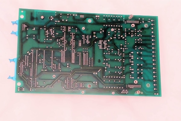 ALLEN BRADLEY - SP-120659 - USED - Image 3