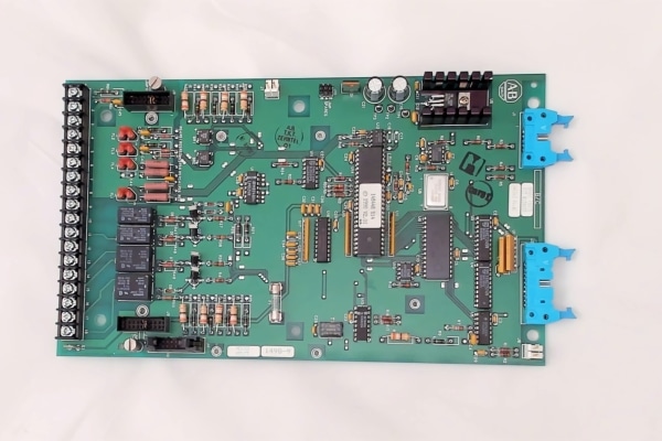 ALLEN BRADLEY - SP-120659 - USED