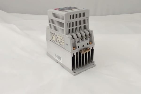 ALLEN BRADLEY - 160-ba03nsf1 - USED LOT OF 3 - Image 3