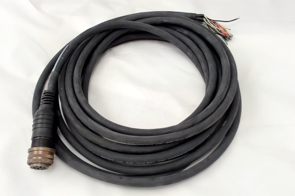 ALLEN BRADLEY - 1326-CEU30 - USED