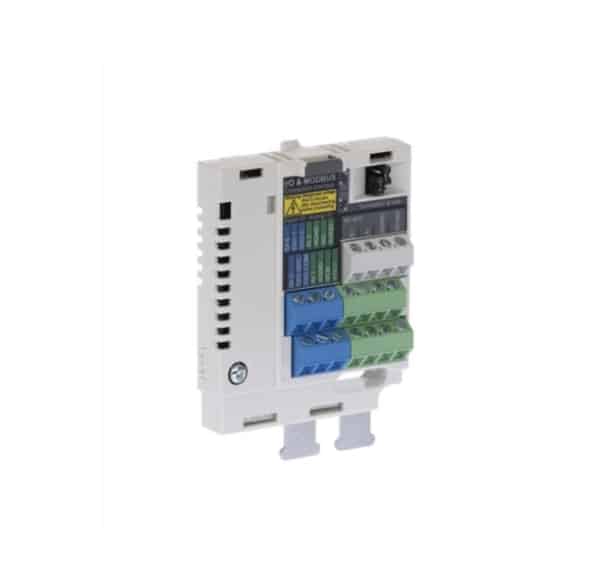 Buy ACS380-040S-12A2-1 - ABB ACS380 VFD