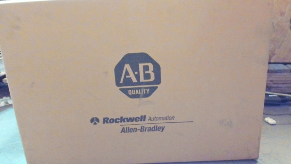 ALLEN BRADLEY - 4100214R - NEW - Image 5