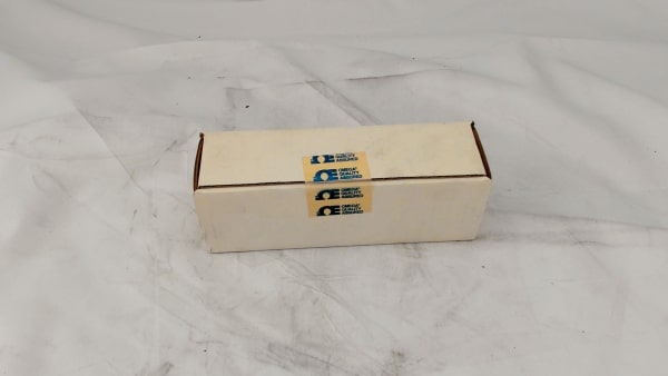 OMEGA - PX302-3KGV - NEW - Image 2