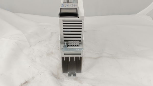 LENZE - EVS933-ES - USED - Image 3