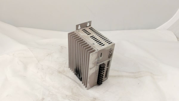 ALLEN BRADLEY - 1398-DDM-019X - USED