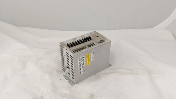 ALLEN BRADLEY - 1398-DDM-009 - USED - Image 2