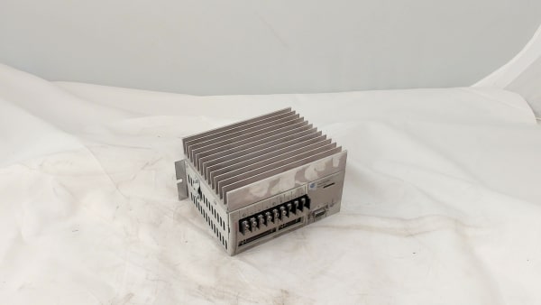 ALLEN BRADLEY - 1398-DDM-009 - USED