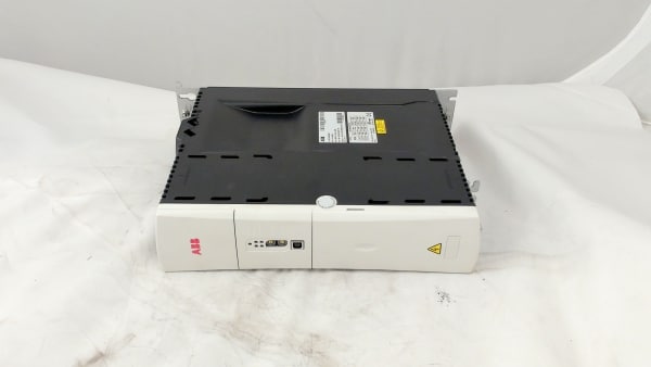 ABB - MFE460A006BW - USED