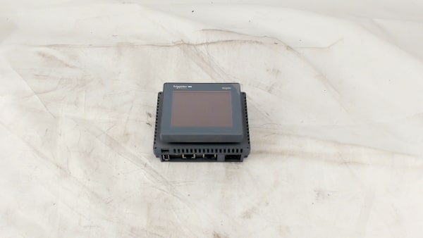 SCHNEIDER - HMISTU655 - USED