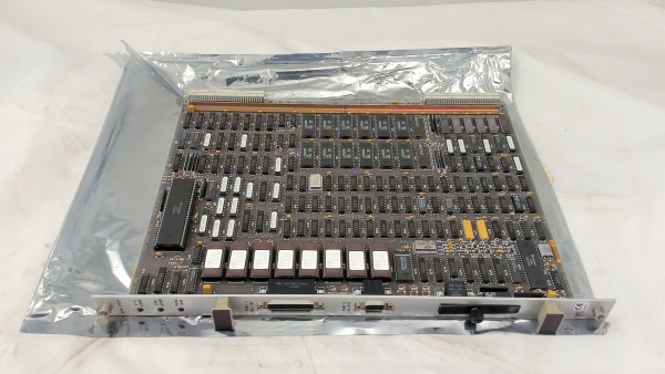 SIEMENS - 560-2820 - OPEN BOX