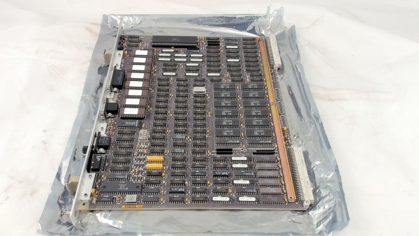 SIEMENS - 560-2820 - OPEN BOX - Image 2