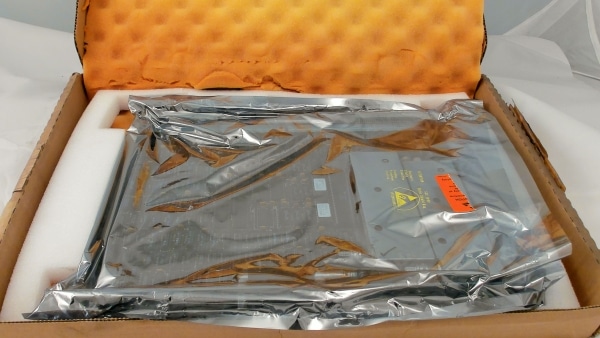 SIEMENS - 560-2126-R - OPEN BOX
