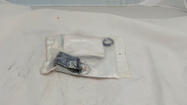 ALLEN BRADLEY - 42GRU-9000-QD - NEW