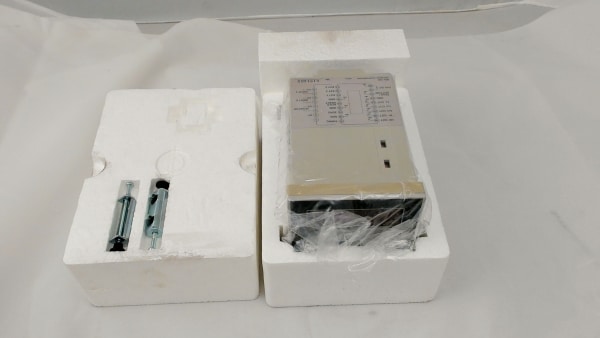 KEYENCE - RD-50RK - OPEN BOX