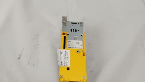 LENZE - E84ABCTC0000VN0 - USED - Image 2