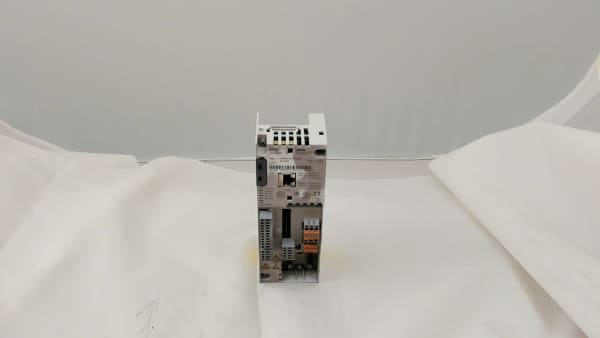 LENZE - E84ABCTC0000VN0 - USED