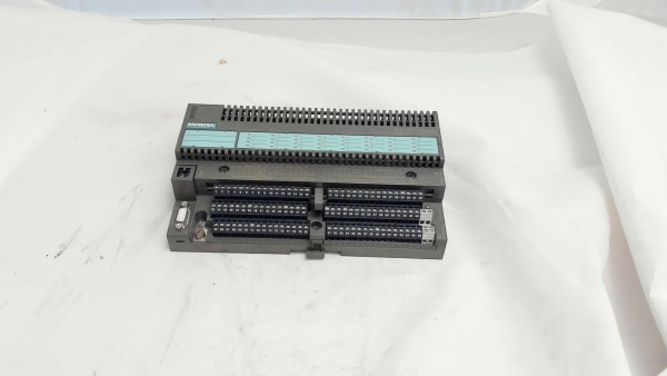 SIEMENS - ET 200B-32DI - USED