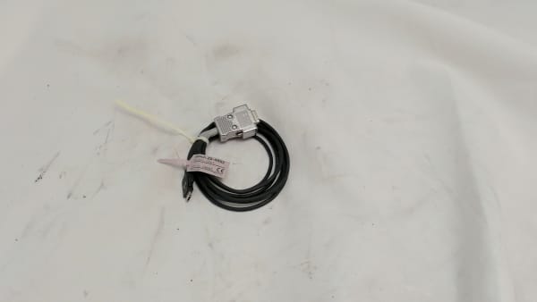 OMRON - ZS-XRS2 - USED