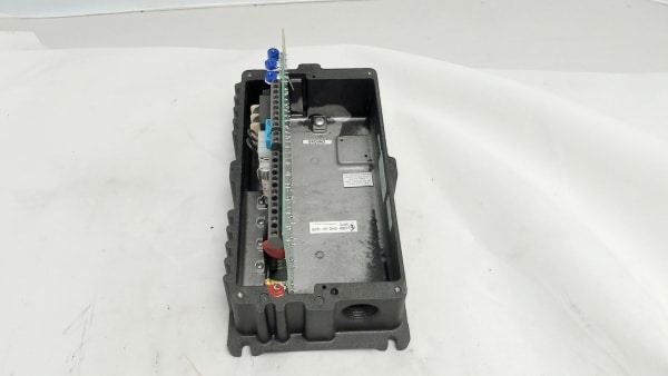 FINCOR - FINCOR 2330 - USED