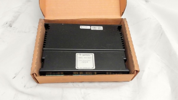 TEXAS INSTRUMENT - MODEL 500-5007 - OPEN BOX - Image 2