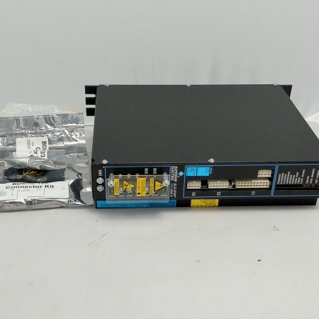Superior Electric Slo-Syn 2000S - S20RE/0922HT - USED