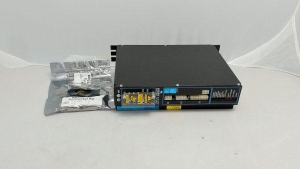 Superior Electric Slo-Syn 2000S - S20RE/0922HT - USED