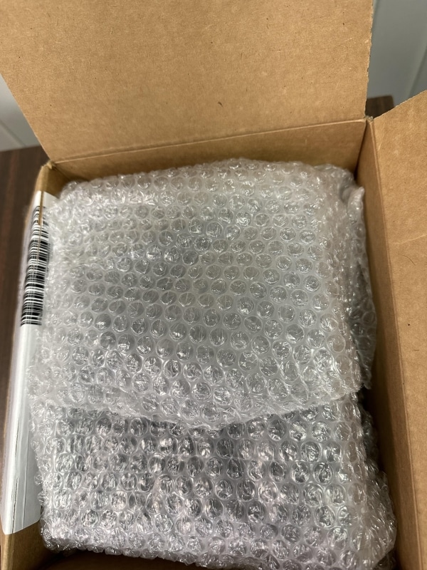LENZE - ESV751N04TXC - OPEN BOX - Image 3