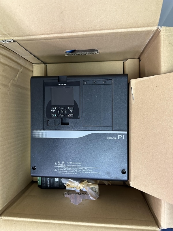 HITACHI - P1-00310-HFUF - USED