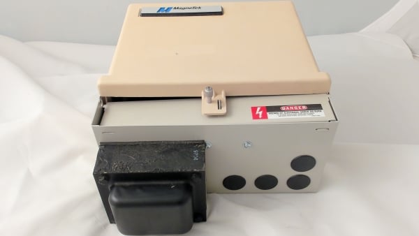 MAGNETEK - 05p58-0612 - OPEN BOX - Image 2