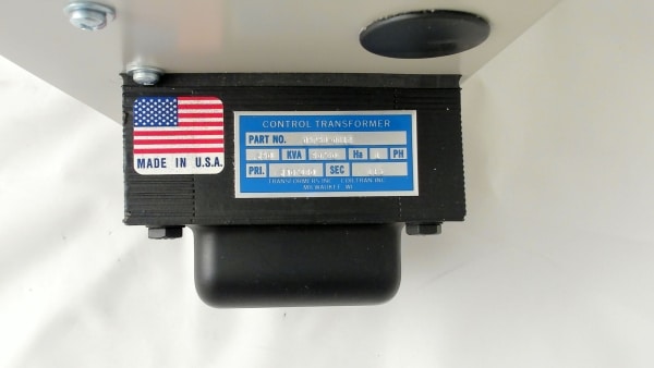 MAGNETEK - 05p58-0612 - OPEN BOX - Image 4