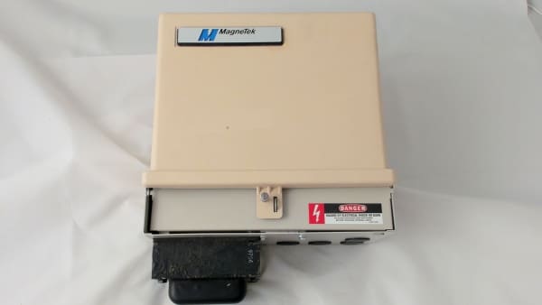 MAGNETEK - 05p58-0612 - OPEN BOX