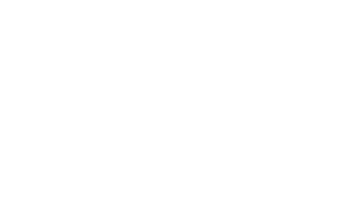 Cart