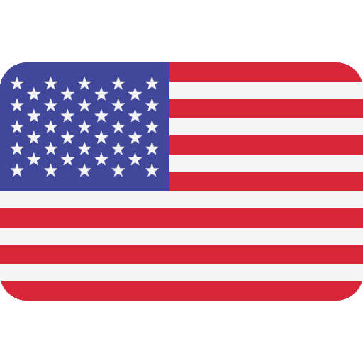 USA Icon