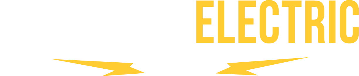 Precision Electric, Inc.