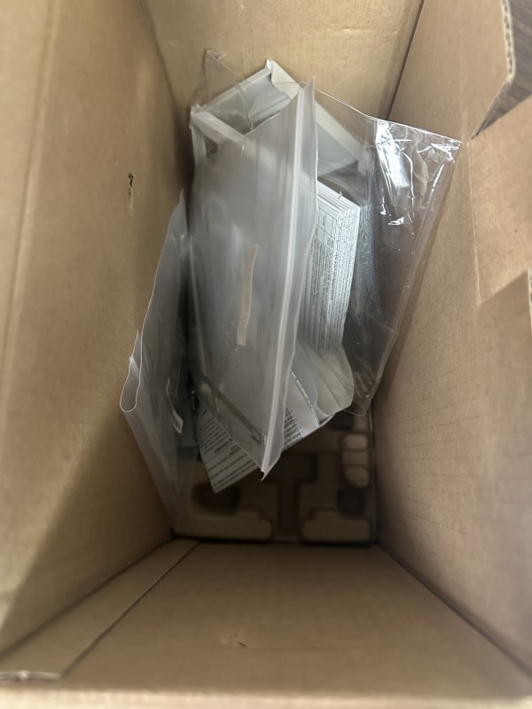 ABB - ACS380-040N-09A4-4 - OPEN BOX - Image 4