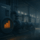 Energy savings with Yaskawa VFD drives