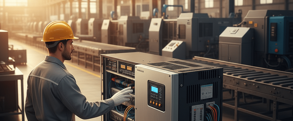 hitachi wj c1 variable frequency drives vfds - An engineer's introduction to the Hitachi WJ-C1 variable frequency drives (VFD