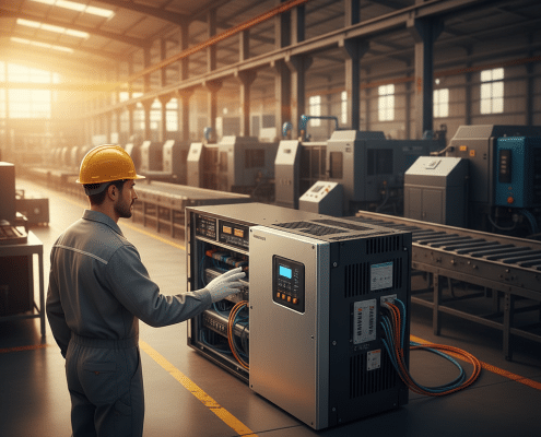 hitachi wj c1 variable frequency drives vfds - An engineer's introduction to the Hitachi WJ-C1 variable frequency drives (VFD