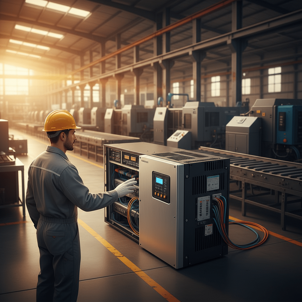 hitachi wj c1 variable frequency drives vfds - An engineer's introduction to the Hitachi WJ-C1 variable frequency drives (VFD