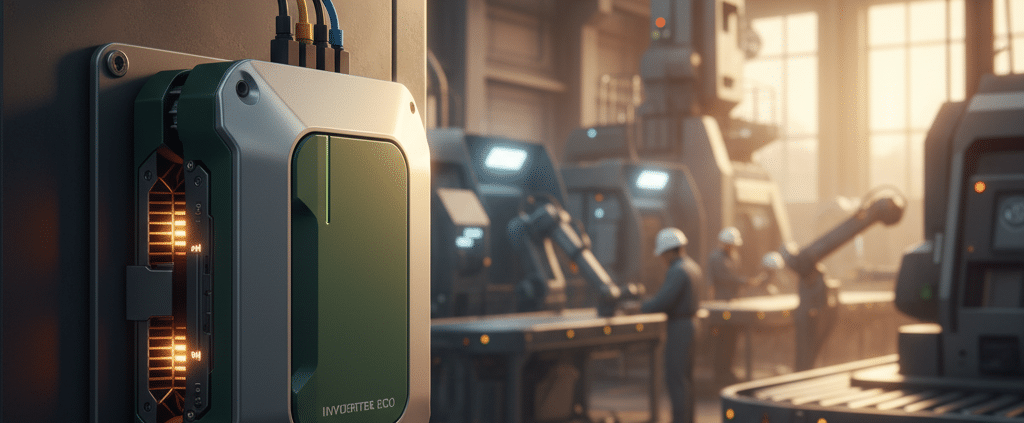 invertek optidrive eco variable frequency drives vfds illustrative placeholder