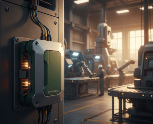 invertek optidrive eco variable frequency drives vfds illustrative placeholder