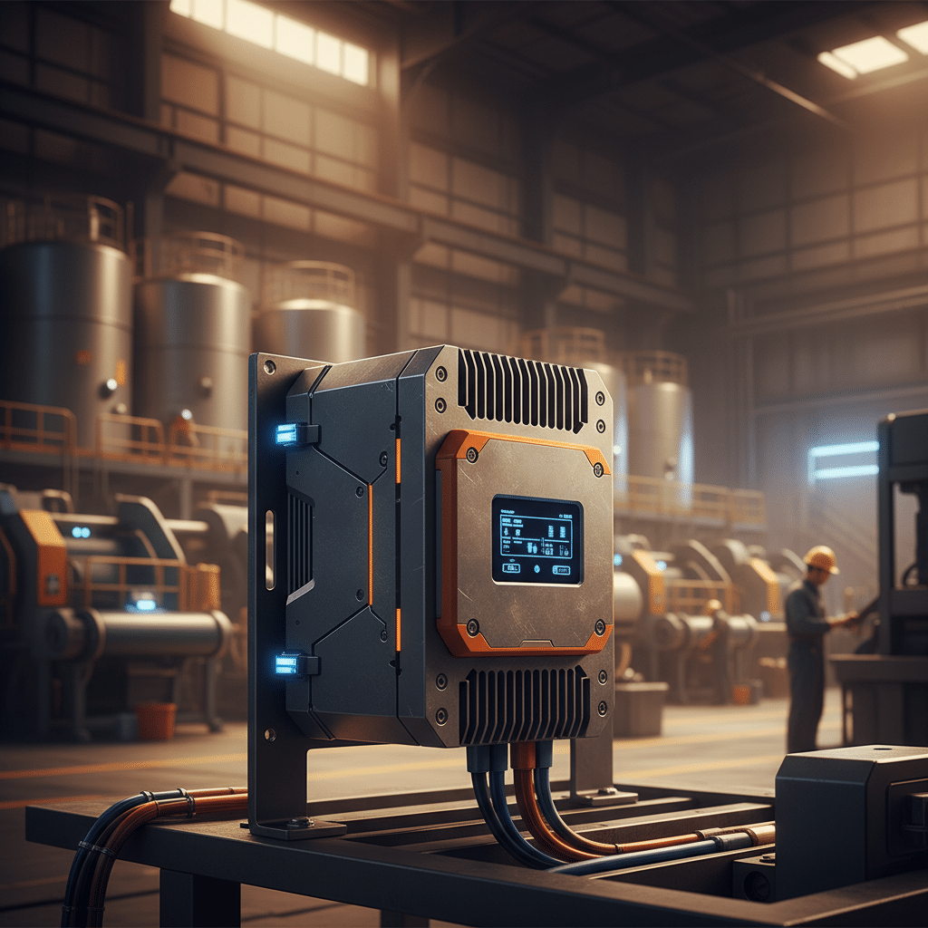 invertek optidrive eco variable frequency drives vfds illustrative placeholder