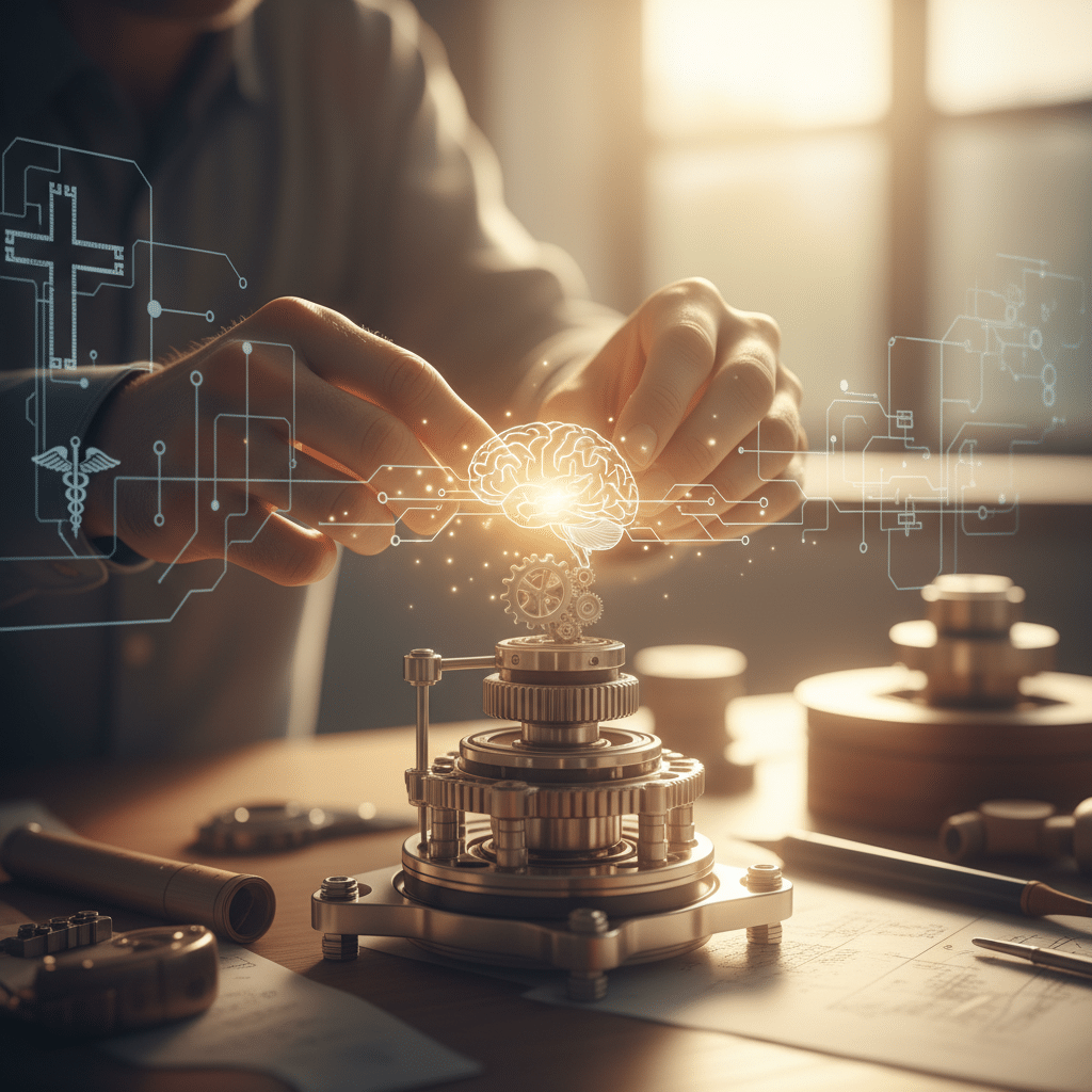 Rotary Phase Converter Sizing Guide for Precision Electric Models A sizing guide chart for choosing the correct precision electric pro-phase rotary phase converters based on horsepower and...
