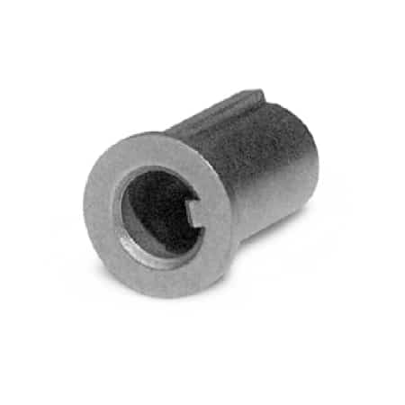 133-6FBA - INPUT BUSHING KIT 5/8 TO 7/8