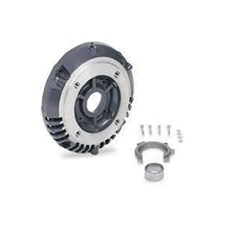 Baldor 34-3300FD - C FACE KIT FARM DUTY 56C,  ENCL 6203 BRG