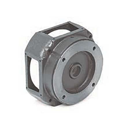 Baldor 250-5001 - C-FACE CONVERSION KIT FOR DC MOTORS