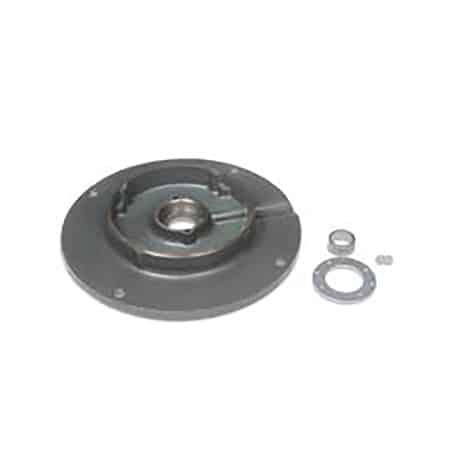 Baldor 12EP1501A03SP - D-FLANGE KIT