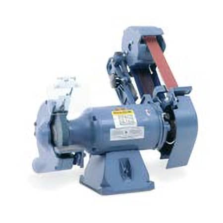 Baldor 1.5 HP, 3600 RPM, 3 Phase, 60 Hz, 3516M, 3516M, TEFC - 2048-153D