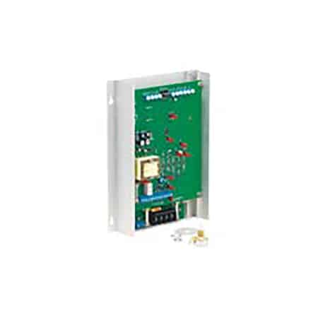 Baldor BC259 - KBSC-4468,  AC LINE SWITCH (FOR BC254)