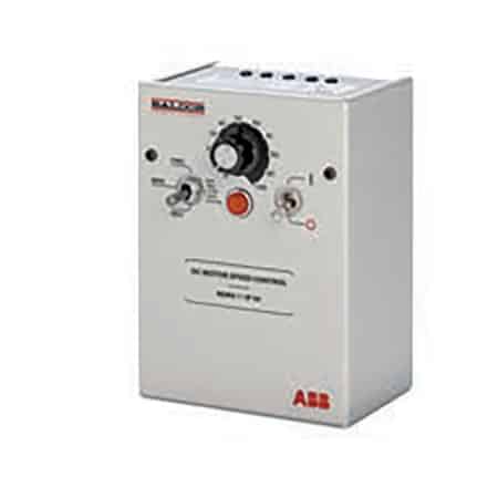 Baldor BC138 - 3478# KBWM-120 CN3000A57, REQUIRES RESISTOR # BR0050